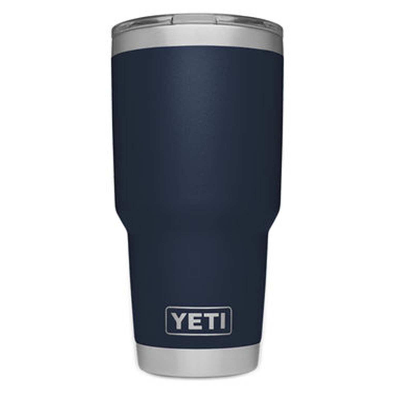 YETI 30 oz. Rambler® Tumbler with MagSlider™ Lid West Marine