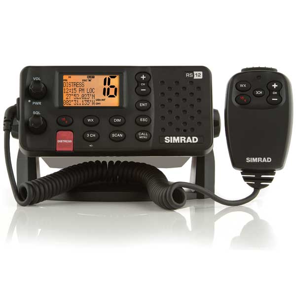 LANGE RS90S.C. DUAL CORE￼ DuraNET 20-12 | Curtiss-Wright Defense Solutions