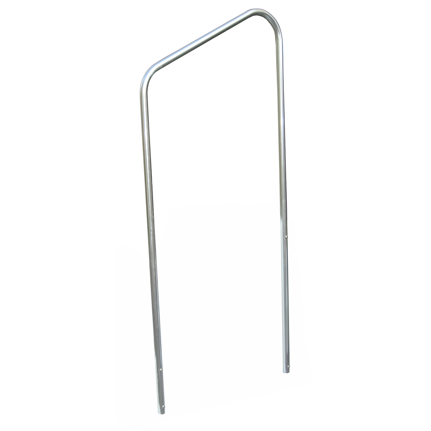 TAYLOR MADE Dock Step Rails West Marine