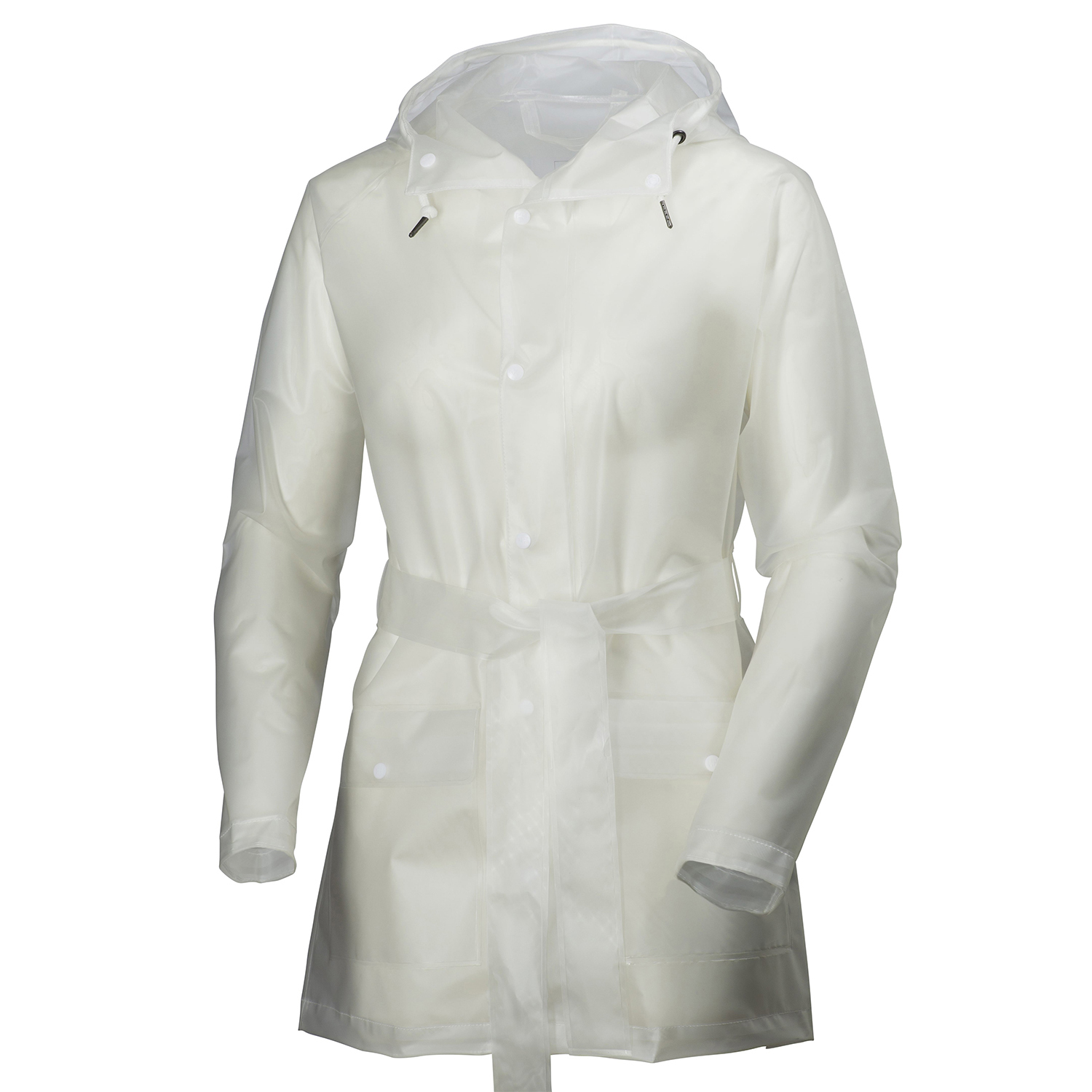 Women's Plarex Coat | West Marine