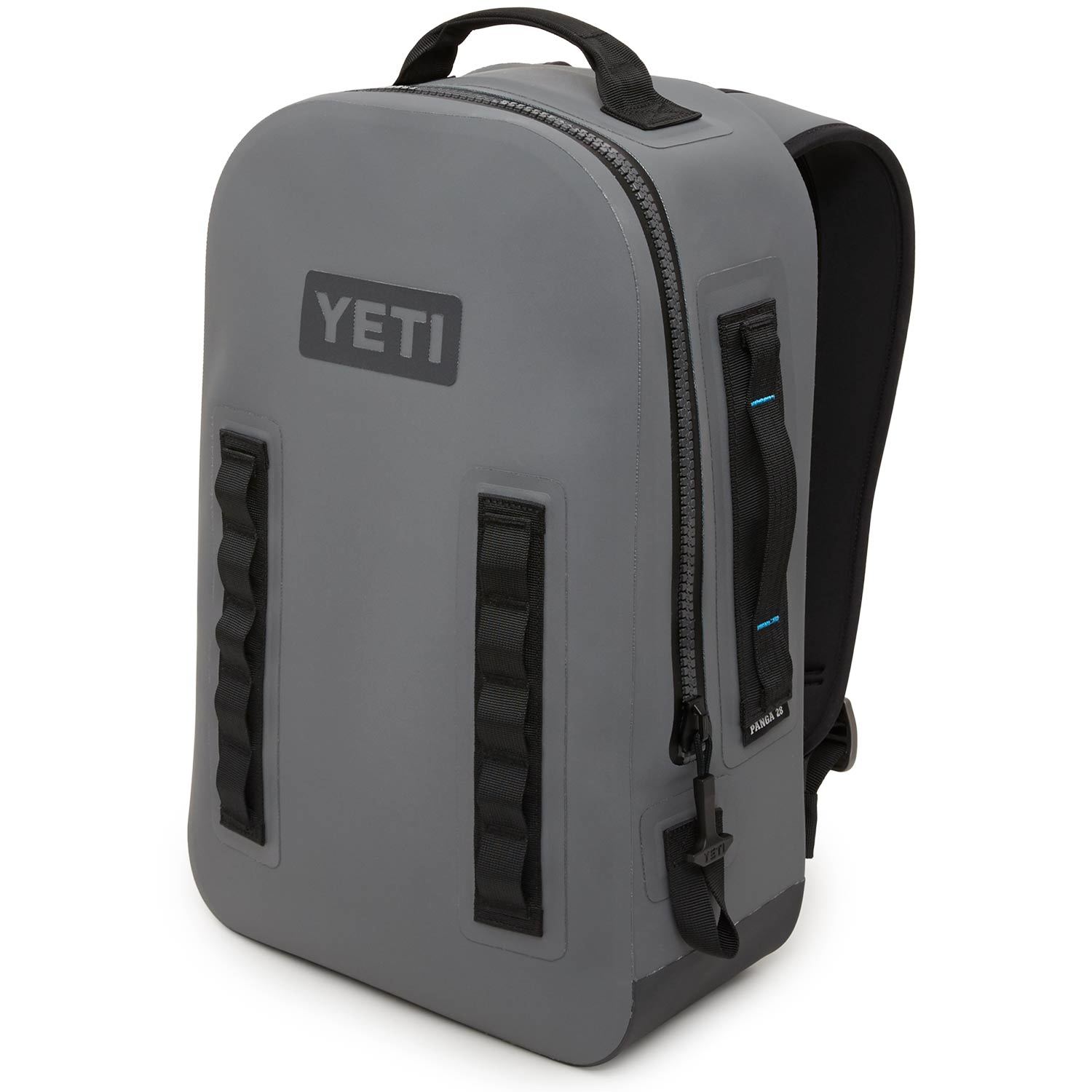 YETI Panga Backpack: A Standout Submersible Dry Bag You Can Count On