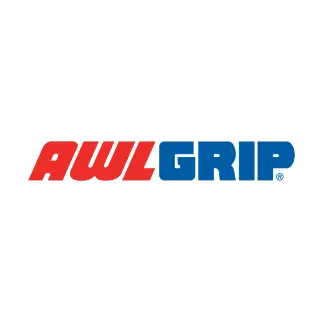 AWLGRIP
