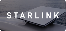 STARLINK