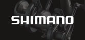 SHIMANO