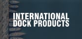 INTERNATIONAL DOCK