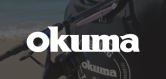 OKUMA