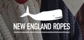 NEW ENGLAND ROPES