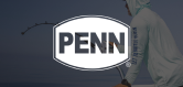 PENN
