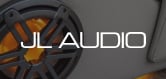 JL AUDIO