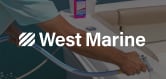 WEST MARINE Boat Maintenance