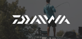 DAIWA