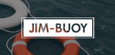 JIM BUOY