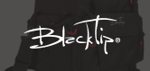 BLACKTIP