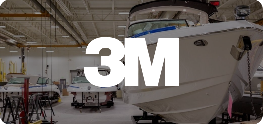 3M