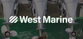 WEST MARINE Boats & Motors