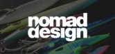 NOMAD DESIGN