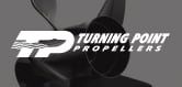 TURNING POINT PROPELLERS