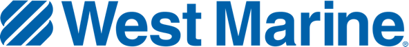 Westmarine logo