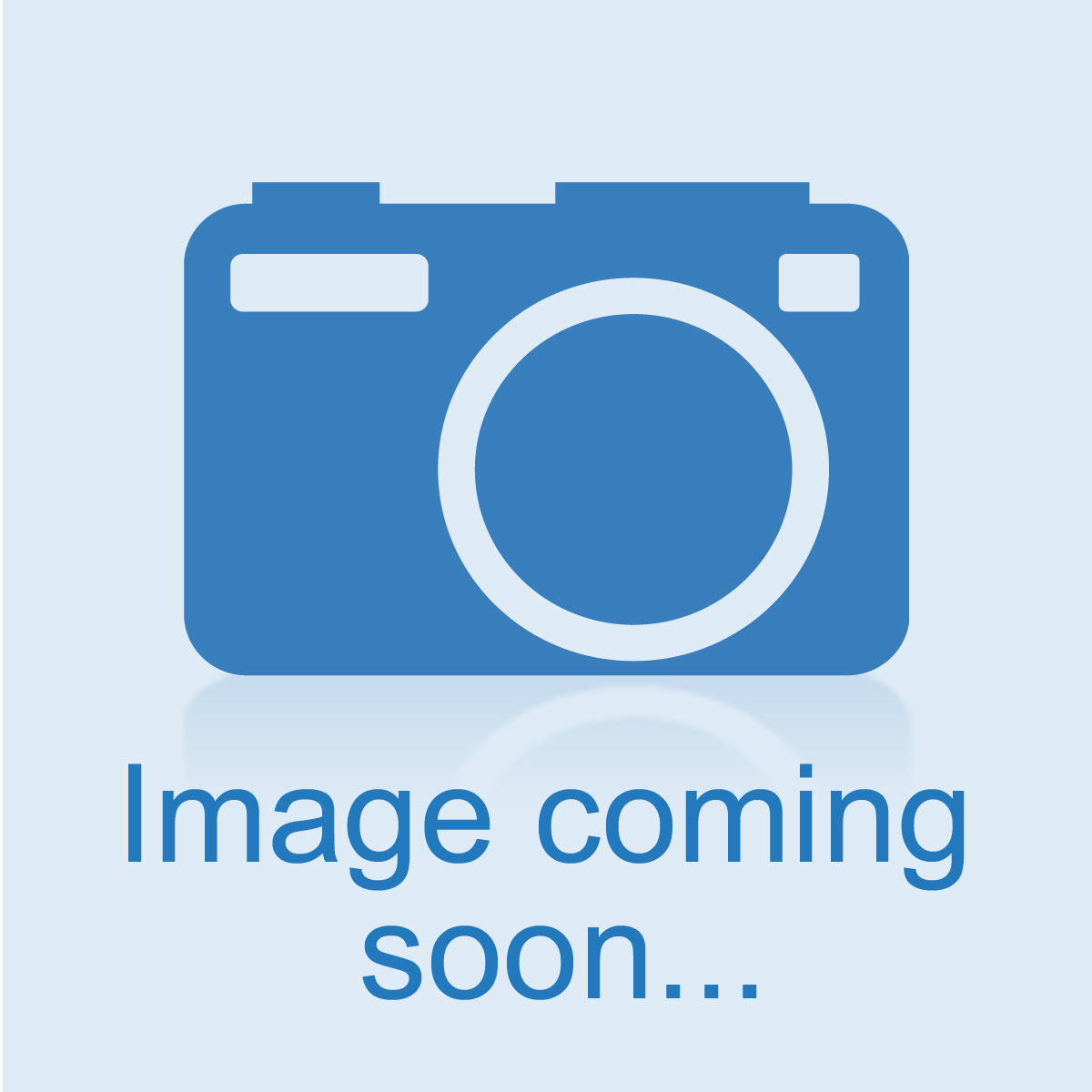 Yeti Rambler 20 oz Tumbler with Magslider Lid – Wind Rose North